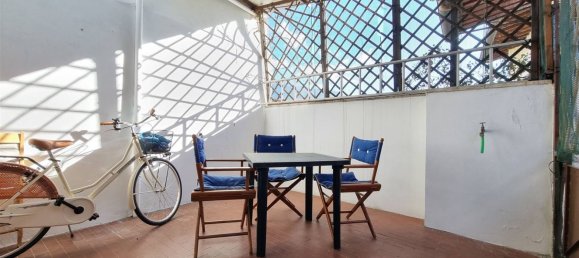 Apartamento de 6 divisões em Camaiore, Italy N.º 207434 23