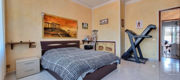 Apartamento de 6 divisões em Camaiore, Italy N.º 207434 17