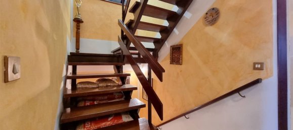 Apartamento de 6 divisões em Camaiore, Italy N.º 207434 9