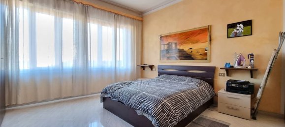 Apartamento de 6 divisões em Camaiore, Italy N.º 207434 11
