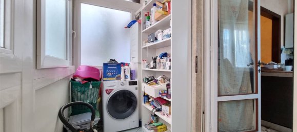 Apartamento de 6 divisões em Camaiore, Italy N.º 207434 8