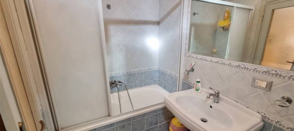 Apartamento de 6 divisões em Camaiore, Italy N.º 207434 20