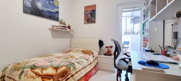Apartamento de 6 divisões em Camaiore, Italy N.º 207434 21