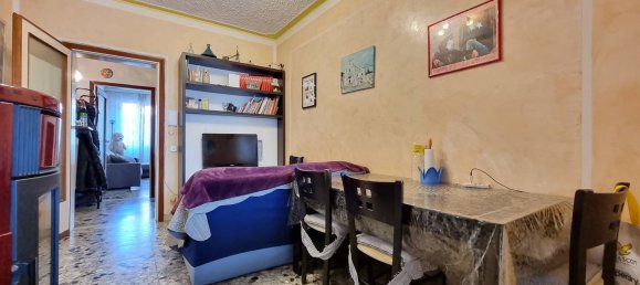 Apartamento de 6 divisões em Camaiore, Italy N.º 207434 5