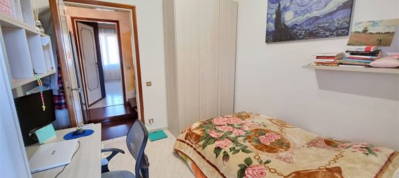 Apartamento de 6 divisões em Camaiore, Italy N.º 207434 22