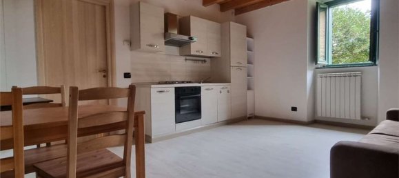Studio in Varese, Italy, Nr. 224947 5