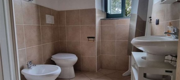 Studio in Varese, Italy, Nr. 224947 10