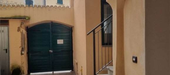 Studio in Varese, Italy, Nr. 224947 2