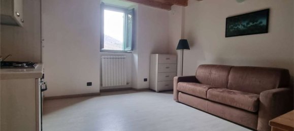 Studio in Varese, Italy, Nr. 224947 6