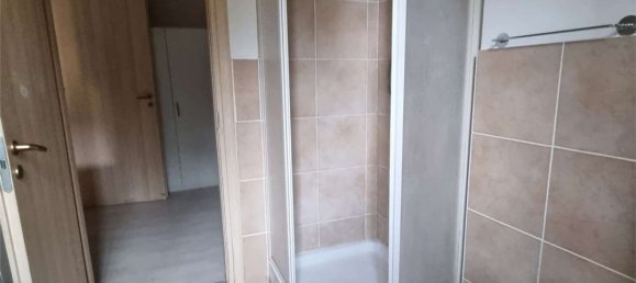 Studio in Varese, Italy, Nr. 224947 11