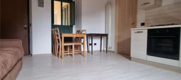 Studio in Varese, Italy, Nr. 224947 4