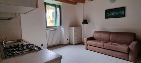 Studio in Varese, Italy, Nr. 224947 8