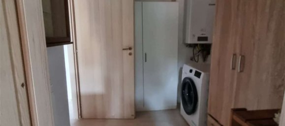 Studio in Varese, Italy, Nr. 224947 9