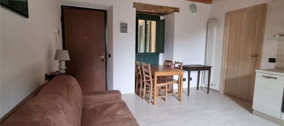 Studio in Varese, Italy, Nr. 224947 7