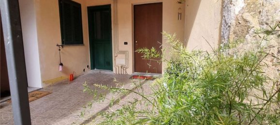 Studio in Varese, Italy, Nr. 224947 3