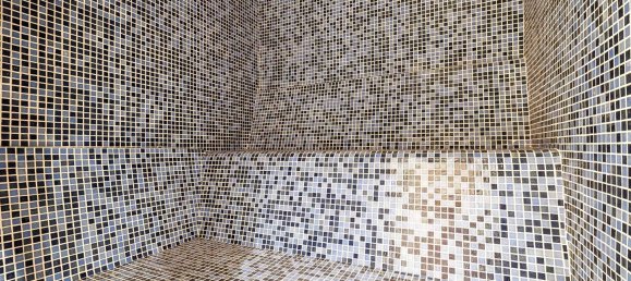 7 bedrooms House in Malaga, Spain No. 151296 30