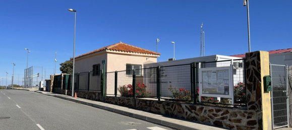 Terreno en Zarzuela Del Monte, Spain 1045 m² No. 90213 6