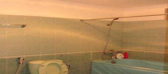 3 Schlafzimmer Haus in Tay Ho, Vietnam, Nr. 5896 8