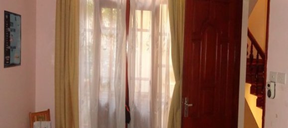 3 Schlafzimmer Haus in Tay Ho, Vietnam, Nr. 5896 6