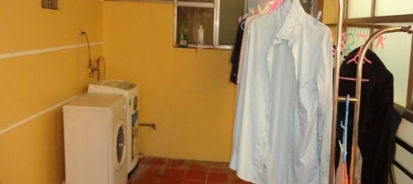 3 Schlafzimmer Haus in Tay Ho, Vietnam, Nr. 5896 15