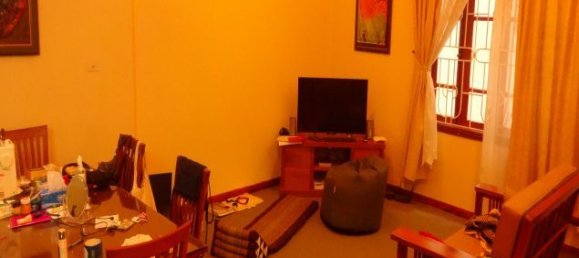 3 Schlafzimmer Haus in Tay Ho, Vietnam, Nr. 5896 2