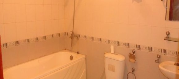 3 Schlafzimmer Haus in Tay Ho, Vietnam, Nr. 5896 14