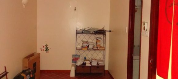 3 Schlafzimmer Haus in Tay Ho, Vietnam, Nr. 5896 12