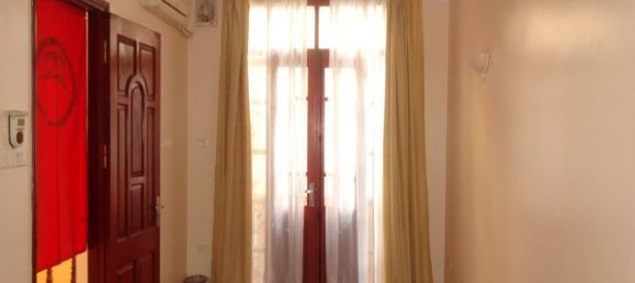 3 Schlafzimmer Haus in Tay Ho, Vietnam, Nr. 5896 13