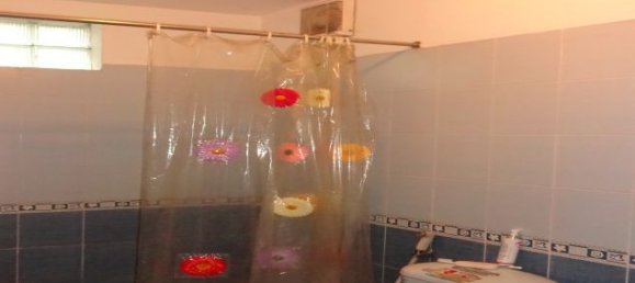 3 Schlafzimmer Haus in Tay Ho, Vietnam, Nr. 5896 11