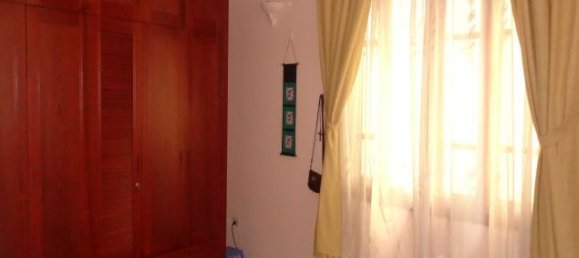 3 Schlafzimmer Haus in Tay Ho, Vietnam, Nr. 5896 5