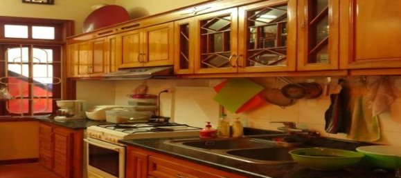 3 Schlafzimmer Haus in Tay Ho, Vietnam, Nr. 5896 4