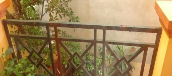 3 Schlafzimmer Haus in Tay Ho, Vietnam, Nr. 5896 7