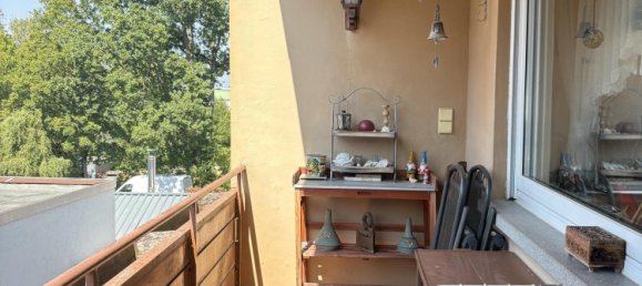 Edificio de 7 habitaciónes en Goppingen, Germany No. 340034 6