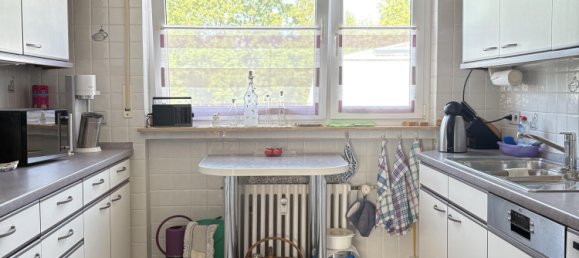 Edificio de 7 habitaciónes en Goppingen, Germany No. 340034 4