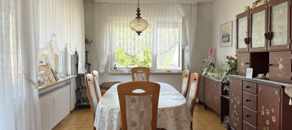 Edificio de 7 habitaciónes en Goppingen, Germany No. 340034 3