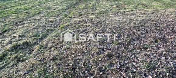 Terreno en Celles-sur-Aisne, France No. 241030 3