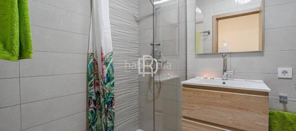 1 bedroom Apartment in Adeje, Spain No. 109684 14