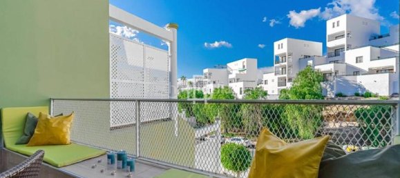 1 bedroom Apartment in Adeje, Spain No. 109684 18