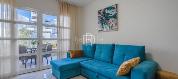 1 bedroom Apartment in Adeje, Spain No. 109684 5