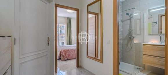 1 bedroom Apartment in Adeje, Spain No. 109684 3