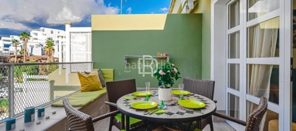 1 bedroom Apartment in Adeje, Spain No. 109684 17