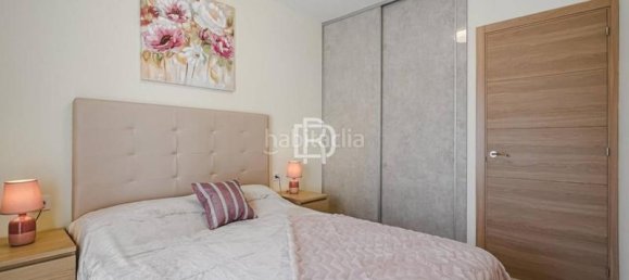 1 bedroom Apartment in Adeje, Spain No. 109684 23