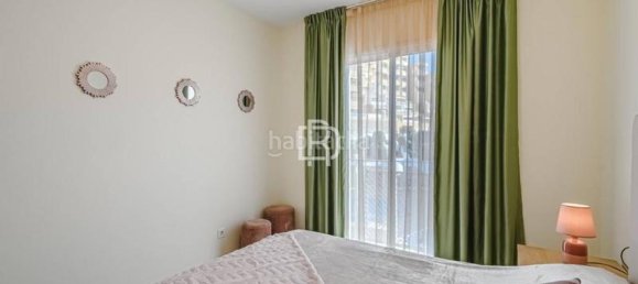 1 bedroom Apartment in Adeje, Spain No. 109684 2