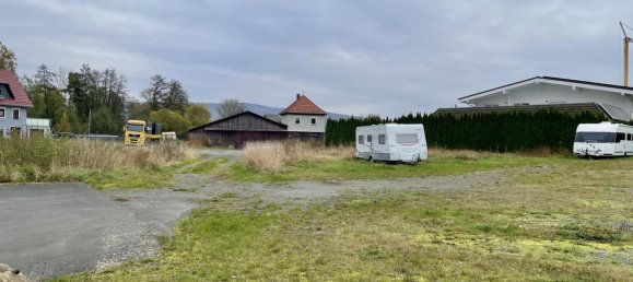 Grundstück in Waldeck-Frankenberg, Germany 358m², Nr. 164647 8