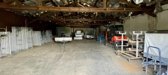 Grundstück in Waldeck-Frankenberg, Germany 358m², Nr. 164647 7