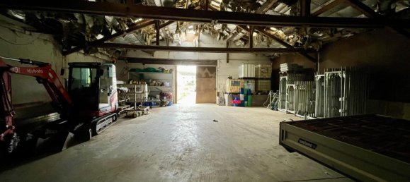 Grundstück in Waldeck-Frankenberg, Germany 358m², Nr. 164647 6