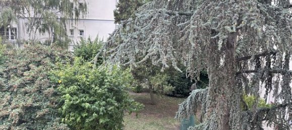 Квартира с 1 спальней в Париж, Франция № 310361 2