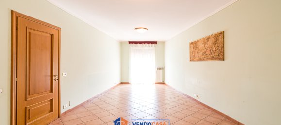 5-Zimmer Haus in Casalgrasso, Italy, Nr. 374400 12