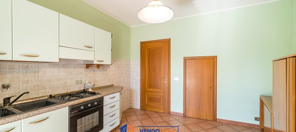 5-Zimmer Haus in Casalgrasso, Italy, Nr. 374400 13