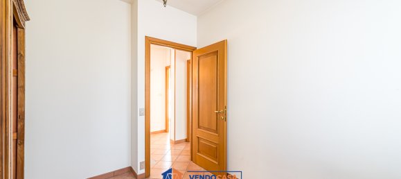 5-Zimmer Haus in Casalgrasso, Italy, Nr. 374400 19